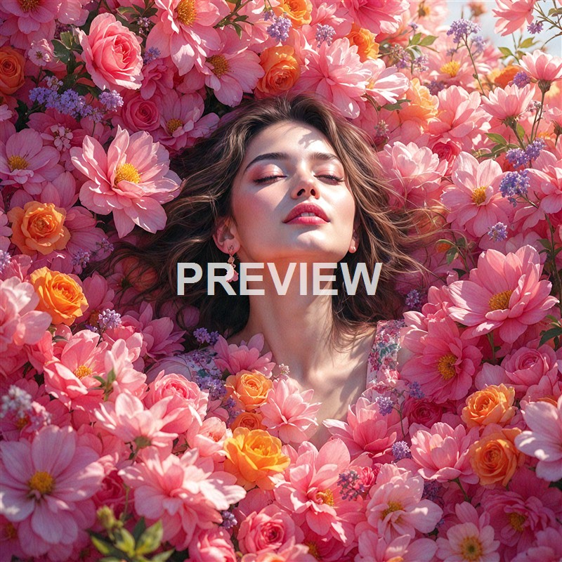 freepik__16k-a-beateful-women-coming-out-from-a-flower__27912_250321183445_Filename Text 2_00001_Filename Text 3_result